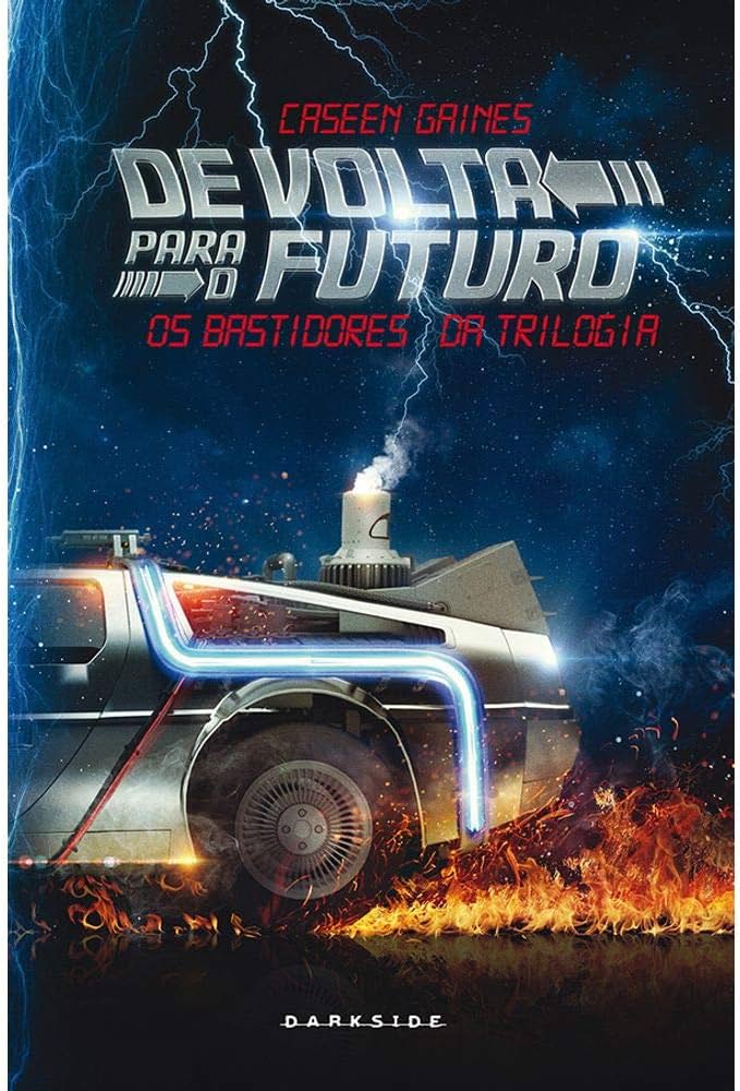De_volta_para_futuro